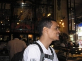 Vinicius Vicente Supeleto
