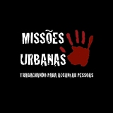 Missões Urbanas