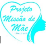 Projeto Missão de Mãe