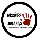 https://missoesurbanas.xyz/images/avatar/group/thumb_eecd959e1200678c5c17c08f7e92e66b.jpg