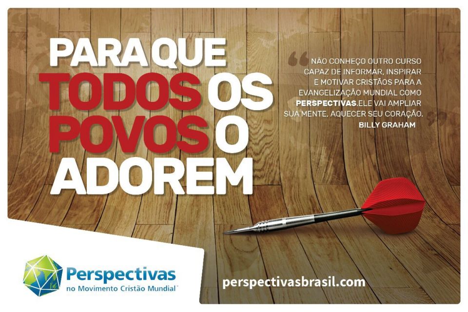 Pr Ivan Barbosa