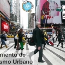 http://missoesurbanas.com/index.php/veja/nossos-eventos/eventdetail/13/-/treinamento-de-evangelismo-urbano