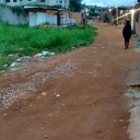 Stream Photos