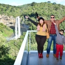 Fotos