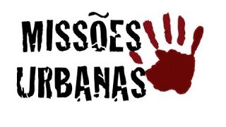 MissõesUrbanas Com