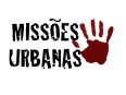 Missões Urbanas